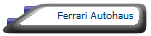 Ferrari Autohaus